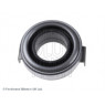 Blue Print ADH23318 - Clutch Release Bearing