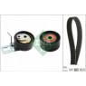 INA 530069810 - Timing Belt Kit