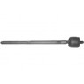 Camber CTR35063 - Tie Rod (Front Left Hand+Right Hand)