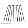 Blue Print ADJ137805 - Head Bolts