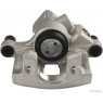Herth+Buss Jakoparts J3213055 - Brake Caliper (Rear Left Hand)