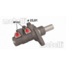 Metelli 05-1120 - Brake Master Cylinder