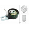 INA 531082910 - Tensioner Pulley