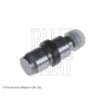 Blue Print ADU176101 - Cam Follower