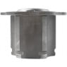 Shaftec CV2211N - CV Joint (Front Inner)