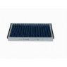 Bosch 0986628632 - Cabin Filter