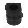 Moog OP-SB-6810 - Anti Roll Bar/Stabiliser Bush/Kit (Front Left Hand+Right Hand)