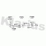 Klarius 030323 - Exhaust System