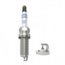 Bosch 0242140806 - Spark Plug