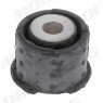 Moog BM-SB-4524 - Axle Mount/Bush (Rear)