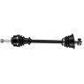 Shaftec R197AL - Drive Shaft (Front Left Hand)