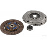 Herth+Buss Jakoparts J2000365 - Clutch Kit