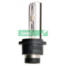 Lucas LLD2S - Head Light (Front)