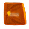 Trupart LL9490 - Indicator Lamp (Front Right Hand)