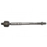 Camber CTR35447 - Tie Rod (Front Left Hand+Right Hand)