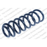Neox SP8491 - Coil Spring (Rear)