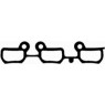 BGA Group MG2544 - Manifold Gasket