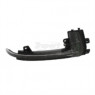 Trupart MSP670 - Mirror Indicator Lamp (Right Hand)