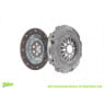 Valeo 832790 - Clutch Kit