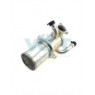 Volt VOL60798EGR - EGR Cooler