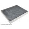 Blue Print ADG02562 - Cabin Filter