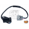 Febi 106782 - Crank Angle Sensor