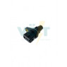 Volt VOL29120SEN - Camshaft Sensor