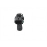 Bosch 0986280761 - Camshaft Sensor