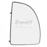 Trupart MG114 - Mirror Glass (Right Hand)