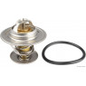 Herth+Buss Jakoparts J1538013 - Thermostat