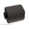 Blue Print ADK88007 - Susp/Control/Wishbone/Arm Bush/Mount (Rear Left Hand+Right Hand)