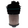 Purflux CS862 - Fuel Filter
