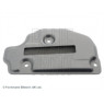 Blue Print ADV182142 - Transmission Filter