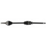 Shaftec P153AR - Drive Shaft (Front Right Hand)