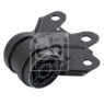 Febi 174813 - Susp/Control/Wishbone/Arm Bush/Mount (Front Right Hand)