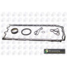 BGA Group CK9521 - Crank Case Gasket Set