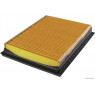 Herth+Buss Jakoparts J1323049 - Air Filter