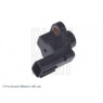 Blue Print ADK87212 - Crank Angle Sensor