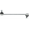 Herth+Buss Jakoparts J4960821 - Stabiliser Link (Front Left Hand+Right Hand)