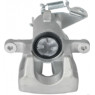 Herth+Buss Jakoparts J3210837 - Brake Caliper (Rear Left Hand)