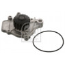 Febi 17336 - Water Pump