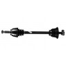Shaftec R197L - Drive Shaft (Front Left Hand)