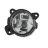 Trupart TFL9009 - Fog Lamp (Front Left Hand)