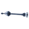 Shaftec VW400L - Drive Shaft (Front Left Hand)
