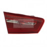 Trupart LL9147 - Rear Lamp Unit (Rear Left Hand)
