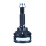 Shaftec CV2058N - CV Joint (Front Outer)