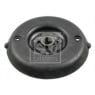 Febi 103191 - Strut Mount (Front)