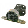 Febi 22243 - Engine/Transmission Bush/Mount (Front Left Hand)