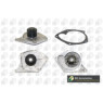 BGA Group CP3314 - Water Pump