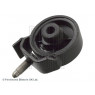 Blue Print ADC480113 - Engine/Transmission Bush/Mount (Rear)